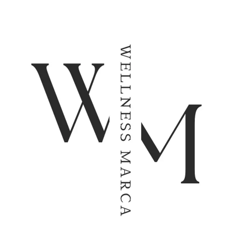 【メンズ美容】 三浦かえでの掲載