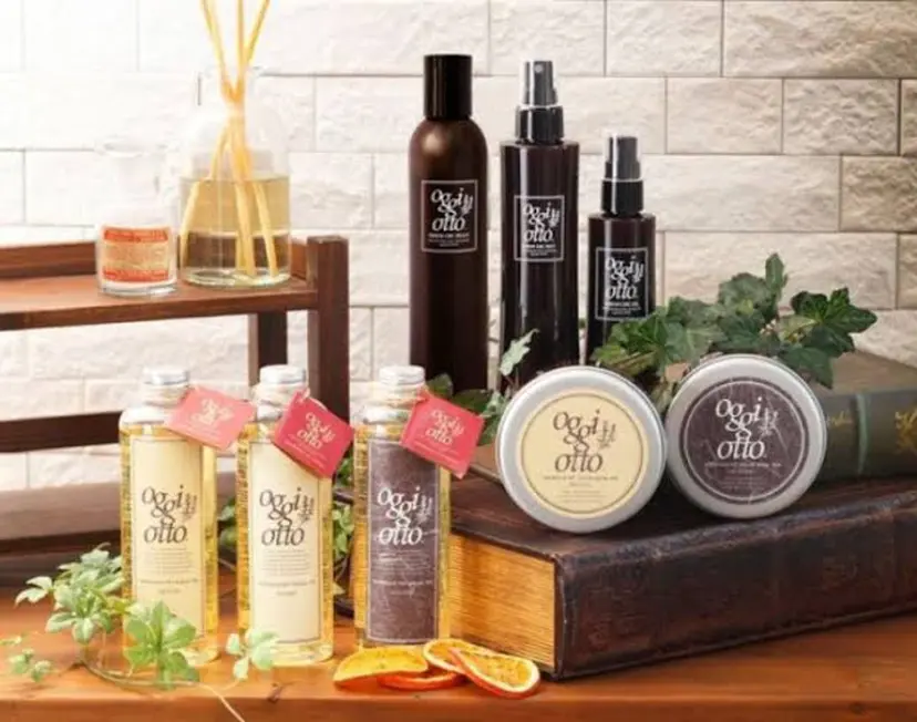 髪質改善✨高級カラー 野井琢生の掲載