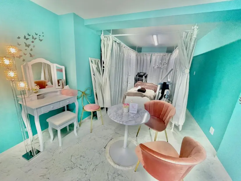 渡部 奈桜の掲載