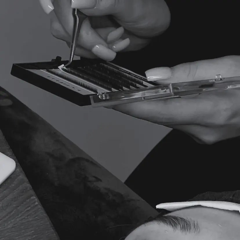 yur梅田 Moyu🎀の掲載