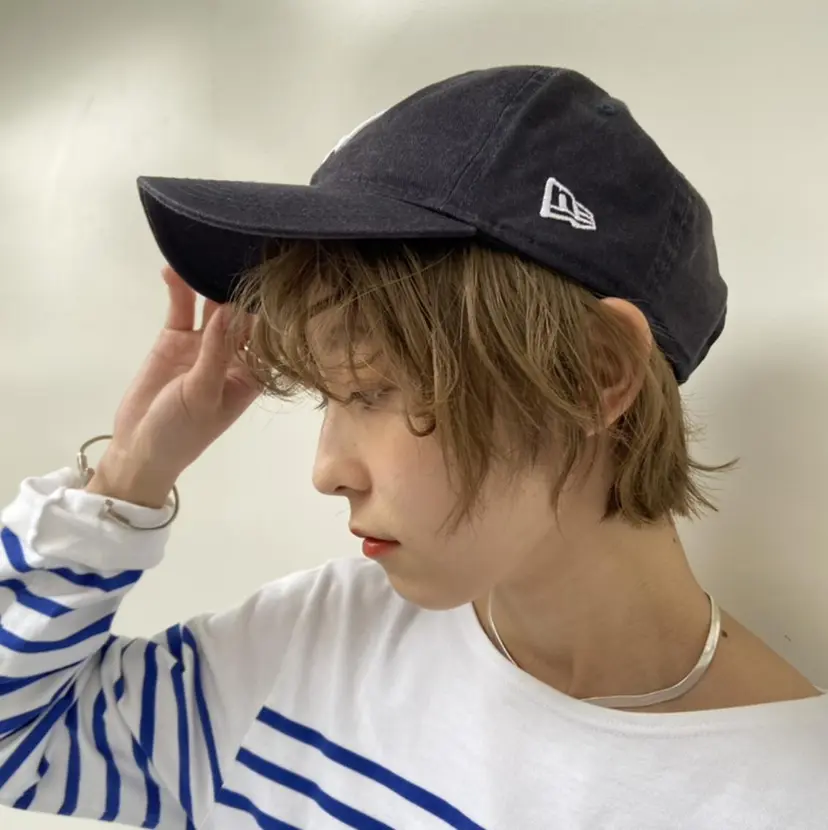 NATSUKI 🌙の掲載