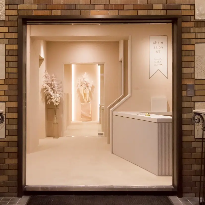 ☆eyelist _miu☆の掲載