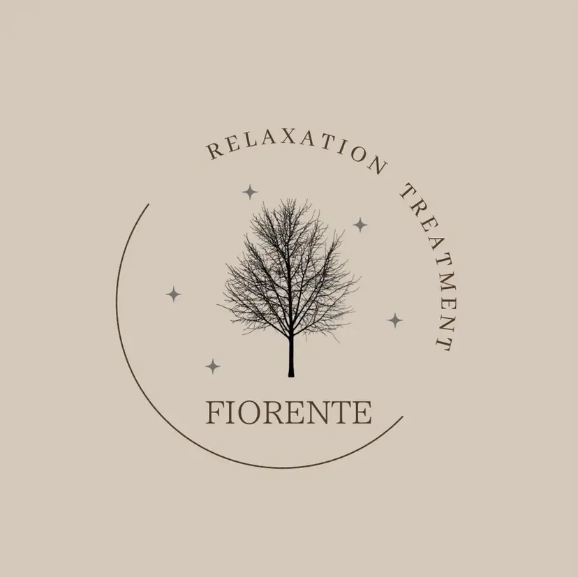 FIORENTE リンパドレナージュの掲載