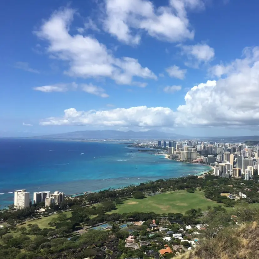 slange 横浜の掲載