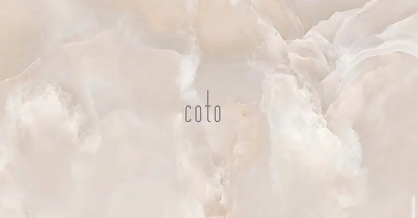 レイヤー/ハッシュ 三好悠生の掲載