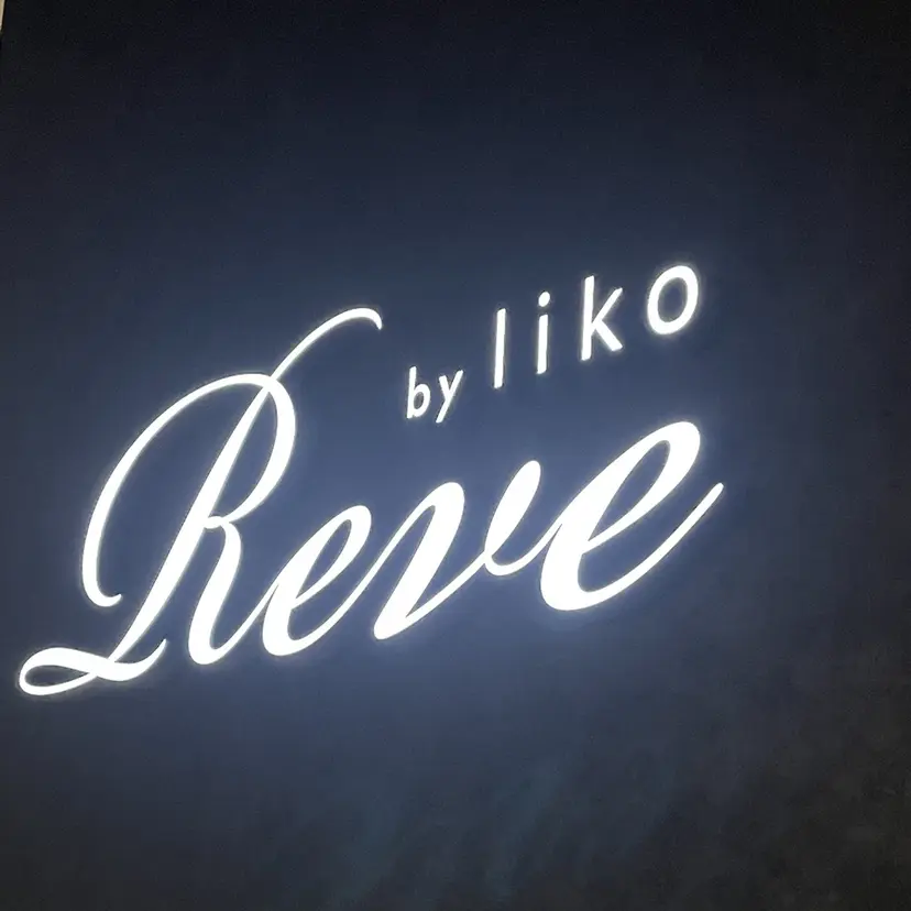 SUZUKI YUTAKAの掲載