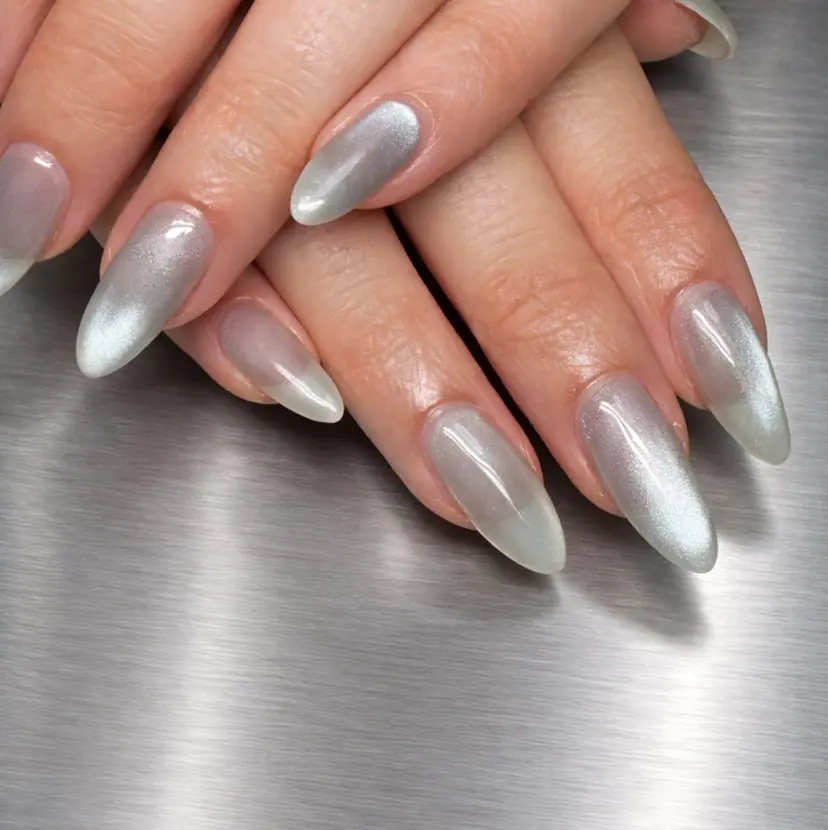 Fortuna Mihoの掲載