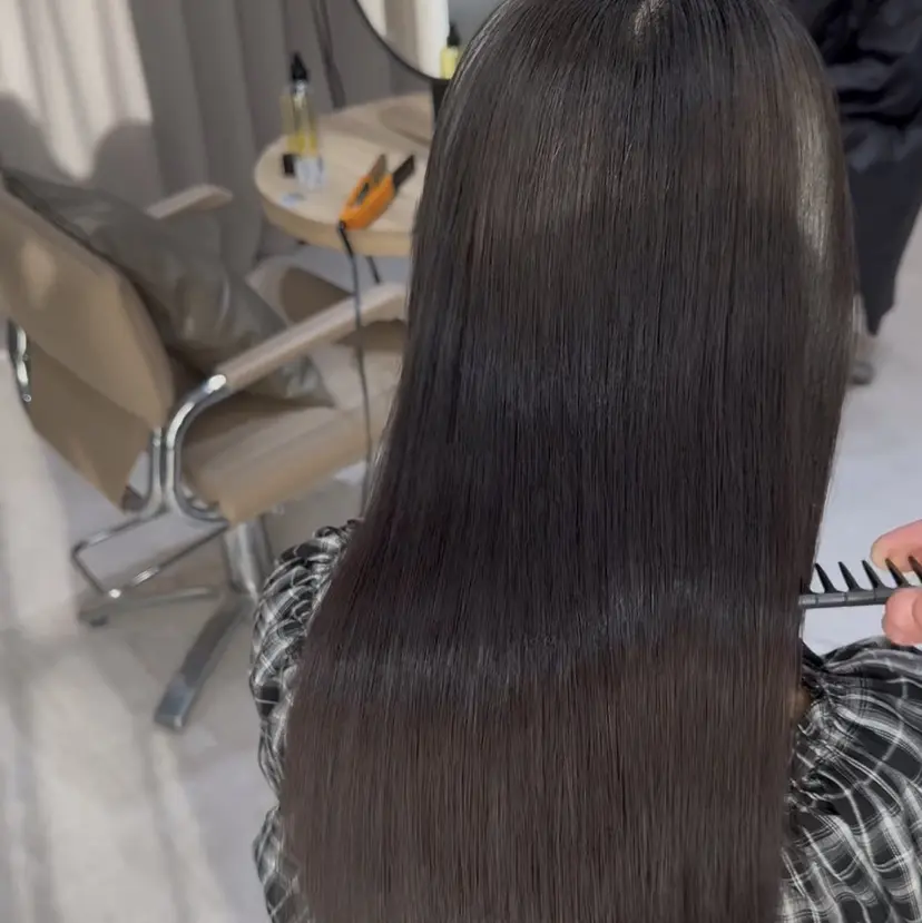 issei isseiの掲載