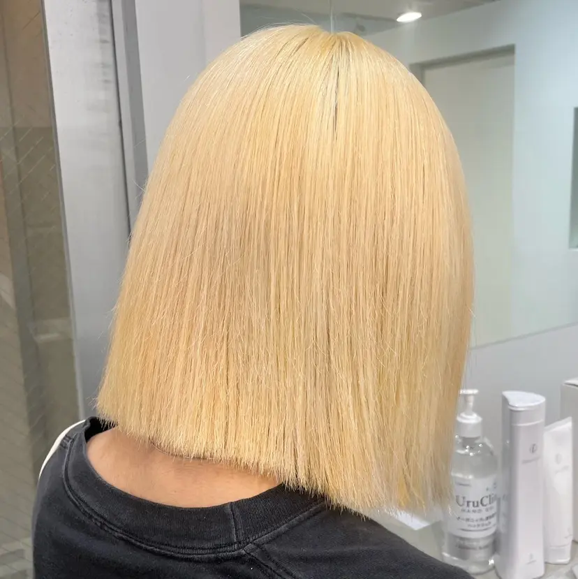 TORA🐯 /XENA表参道の掲載