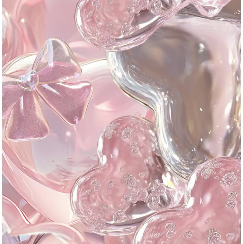 Miki🩰 eye mor.🎀の掲載