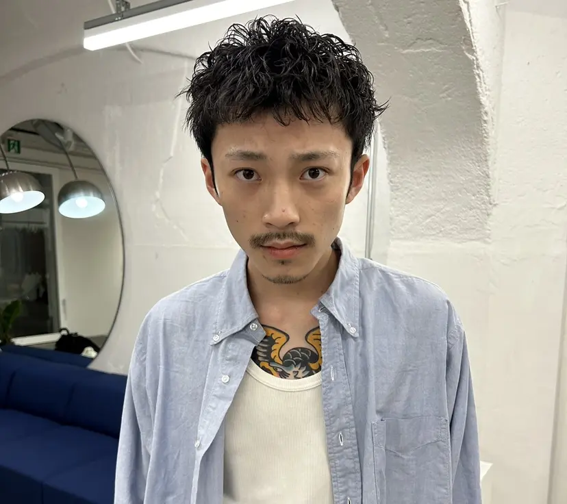 中西 遥聖の掲載