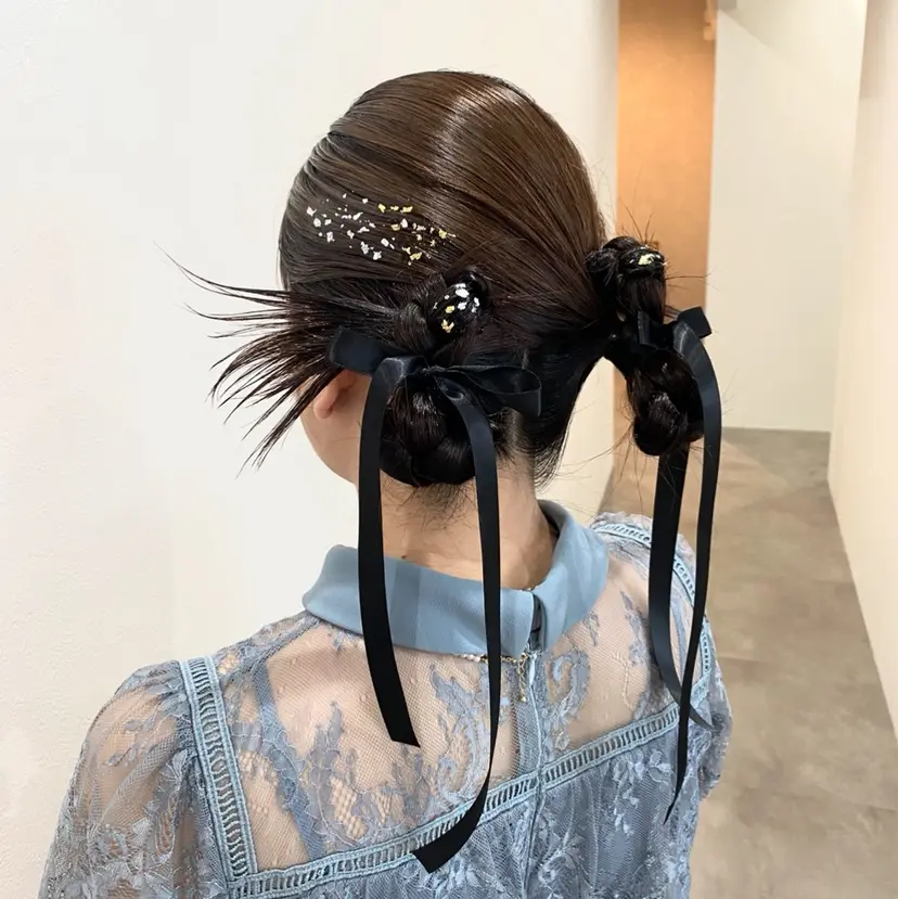 momoka/ LifebeLiftの掲載