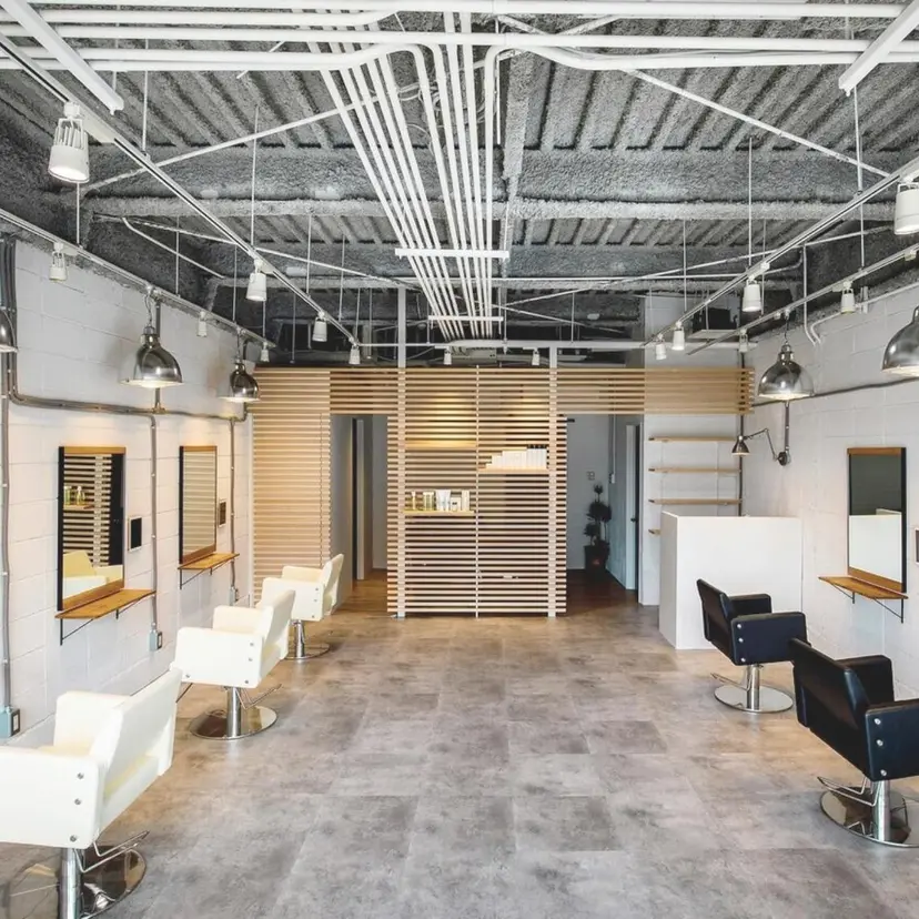 水野 斗希好の掲載