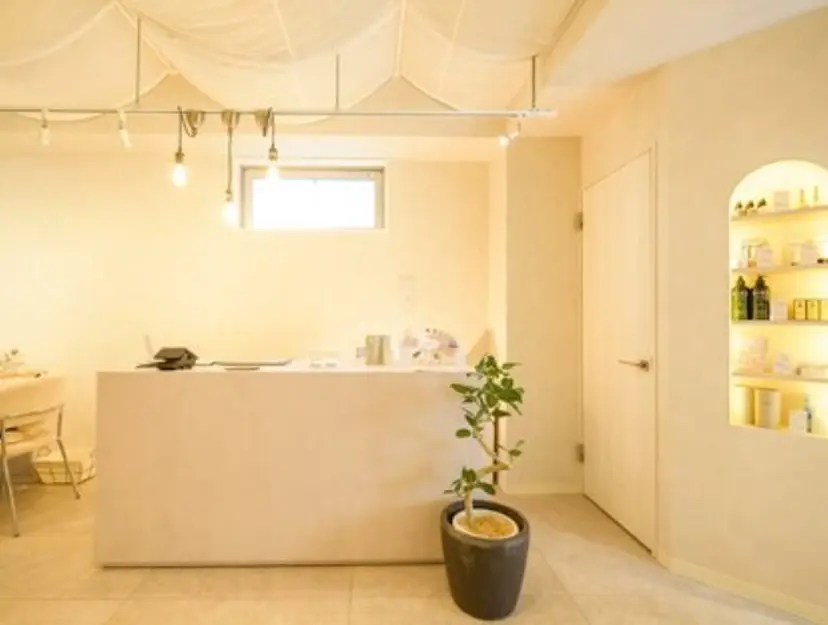 ‎🤍enurk🤍 伊藤萌衣の掲載