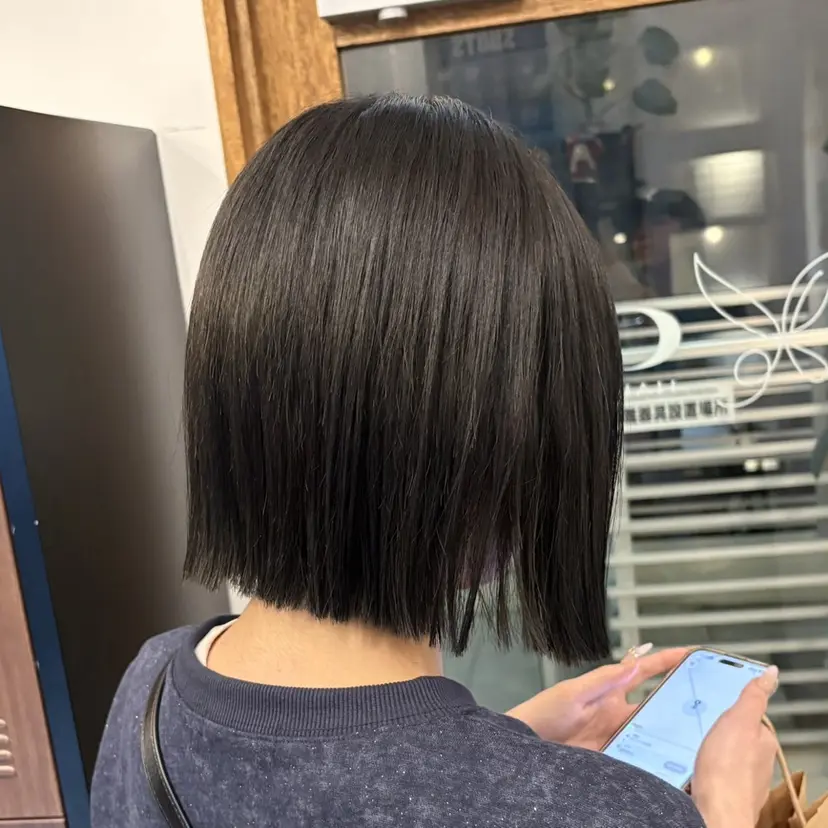 松田 頼人の掲載