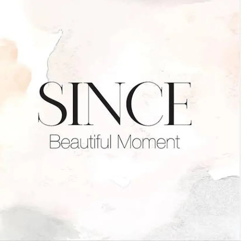 髪質改善/艶髪カラー 関野文也の掲載