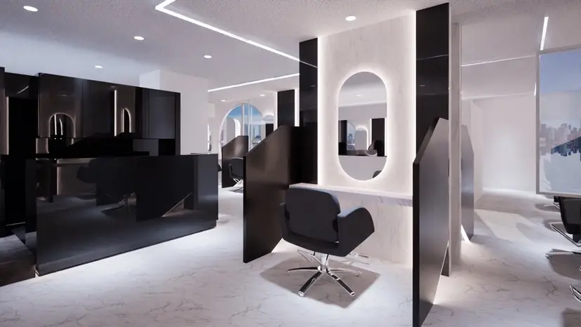 片山美穂 心斎橋・なんばの掲載