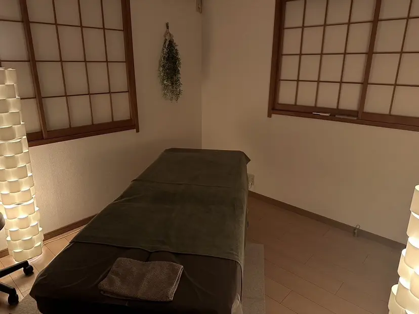 FENICE MASAKIの掲載