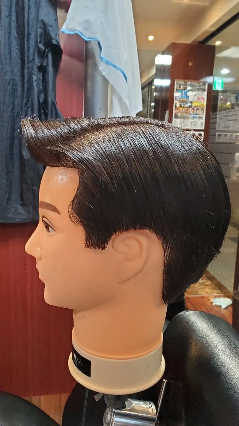 髙司 哲伸の掲載