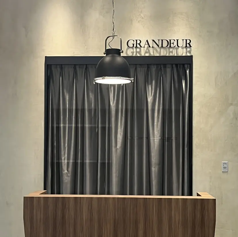 🫧ナナ_ 髪質改善_カラー🍑の掲載