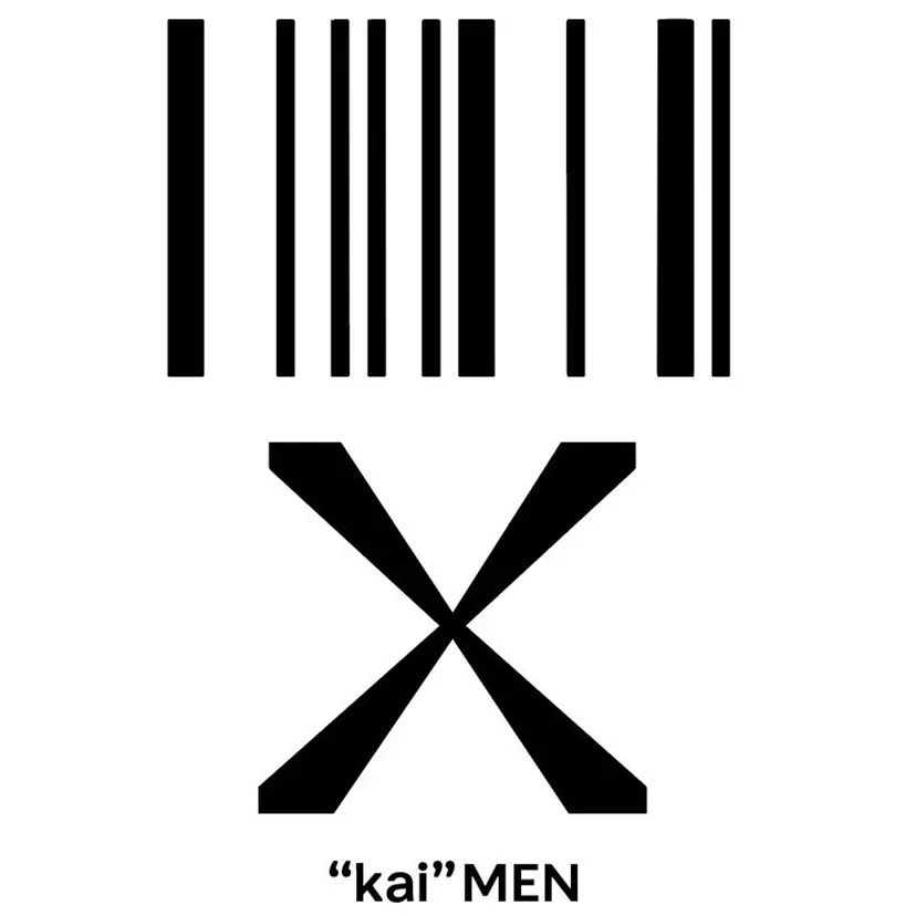 X メンズ特化/ 中村郁人の掲載