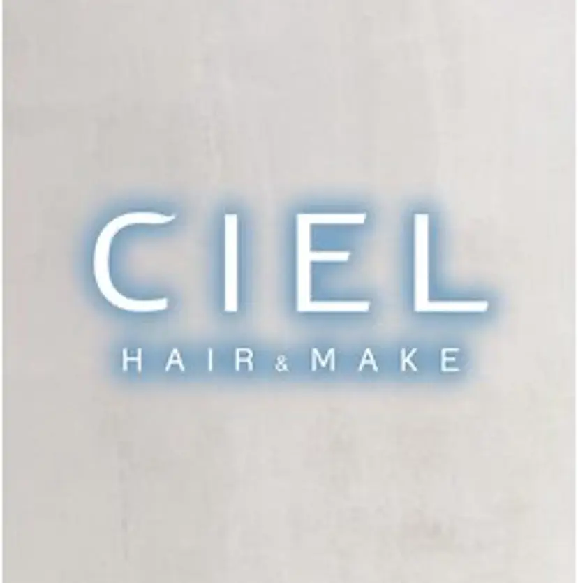 CIEL天神 YUUKIの掲載