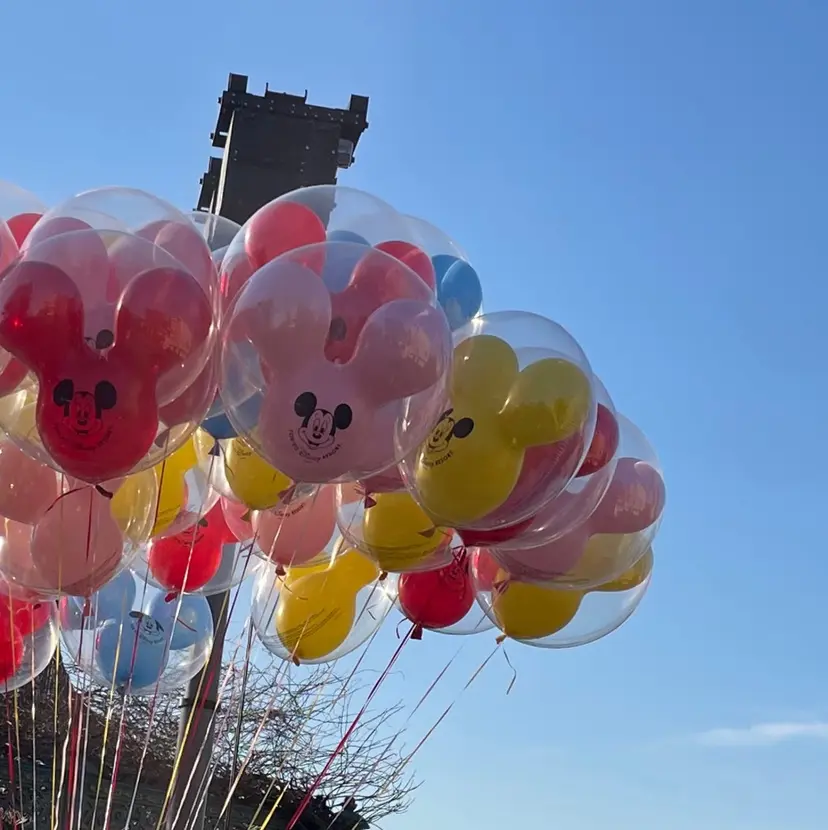 Karen🫶🏻 年末12/10までの掲載