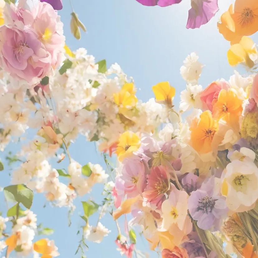 Nail Salon Rayelの掲載