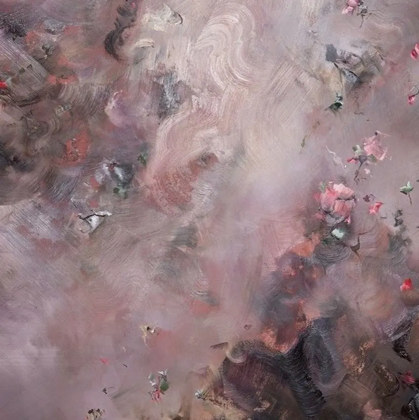 CLALA Misakiの掲載