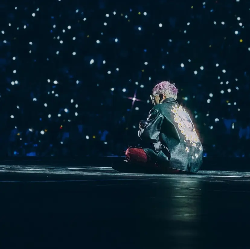 レイヤーカット⛓ hina🩶の掲載