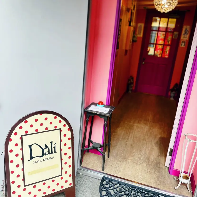 馬場 萌唯の掲載