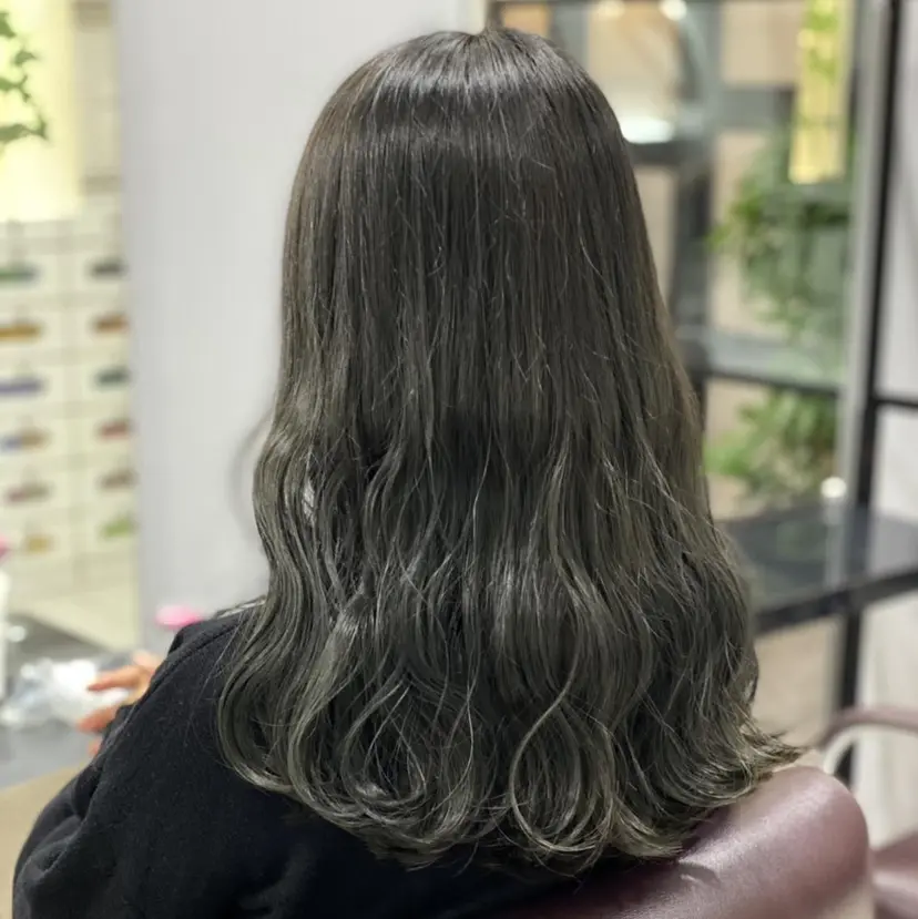 神保 佑斗の掲載