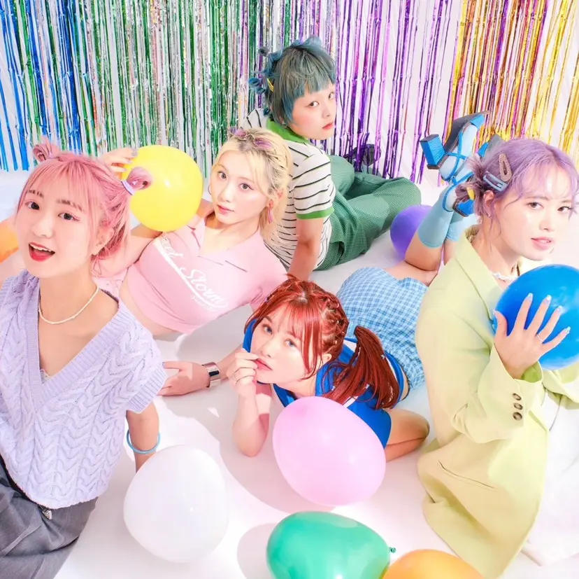 🎀ハイトーン🎀 ケアブリーチmikuの掲載