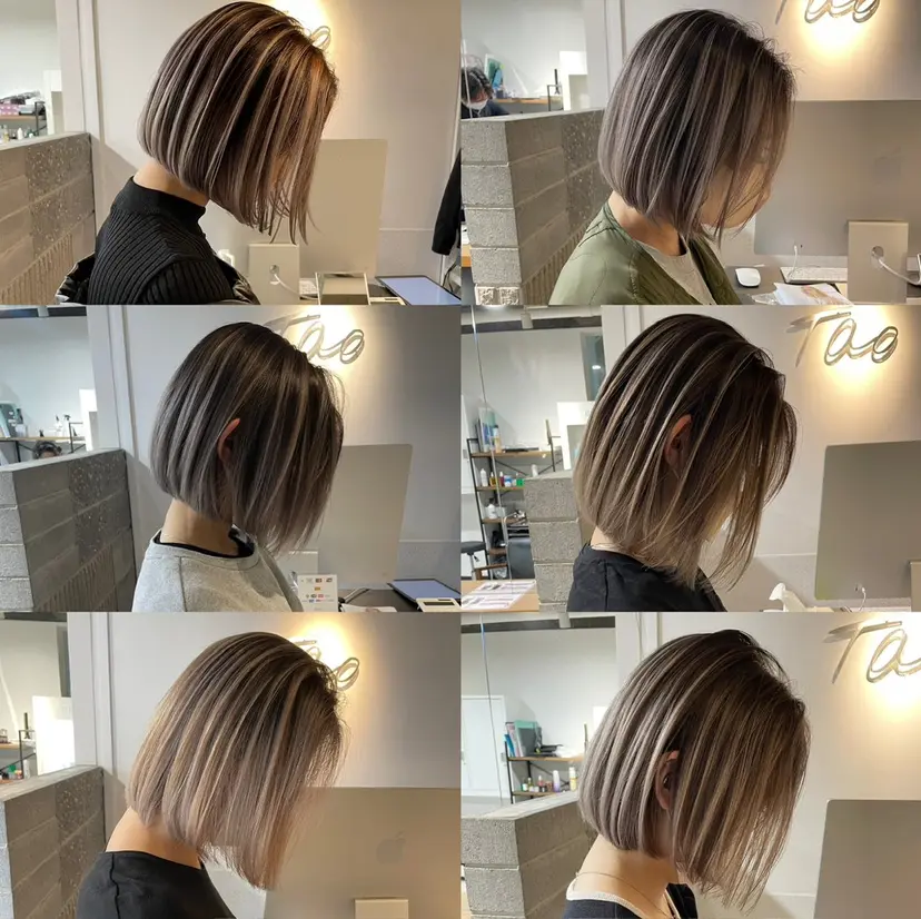 藤川 大智の掲載