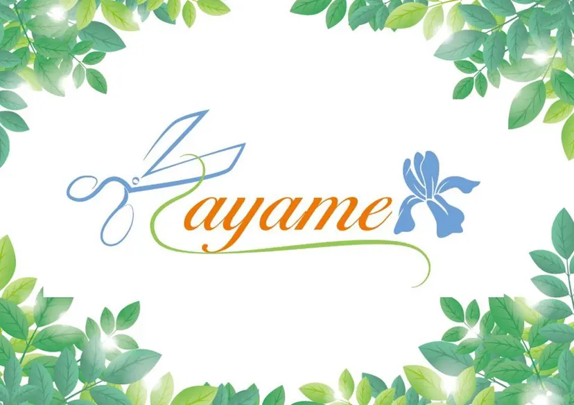 （ayame） minoruの掲載