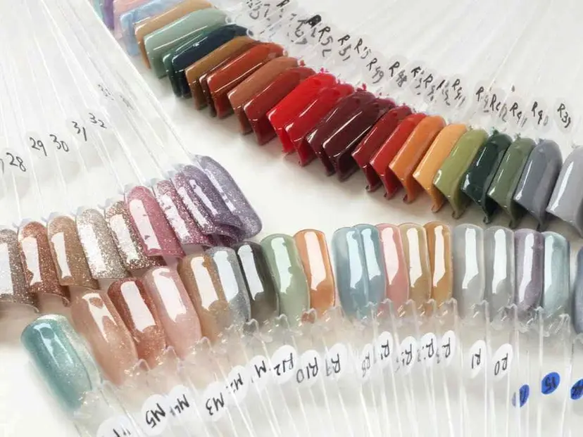 もも ももの掲載