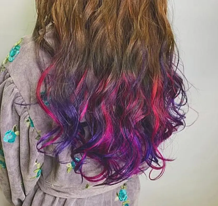 瀬川 茉衣子の掲載