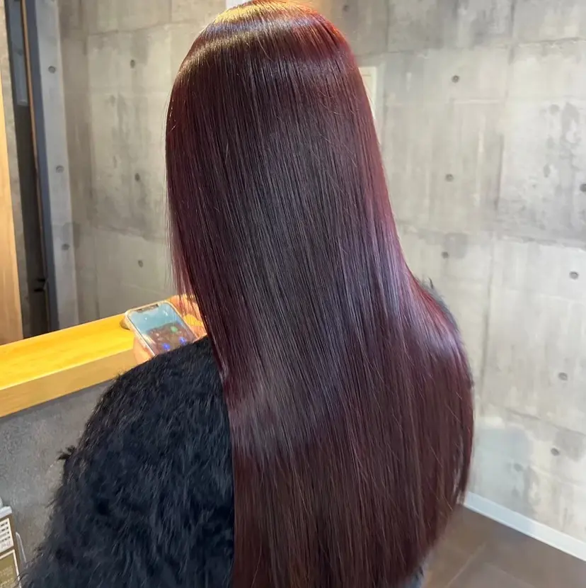 🌈流行スタイル🌈 ららね🌈の掲載