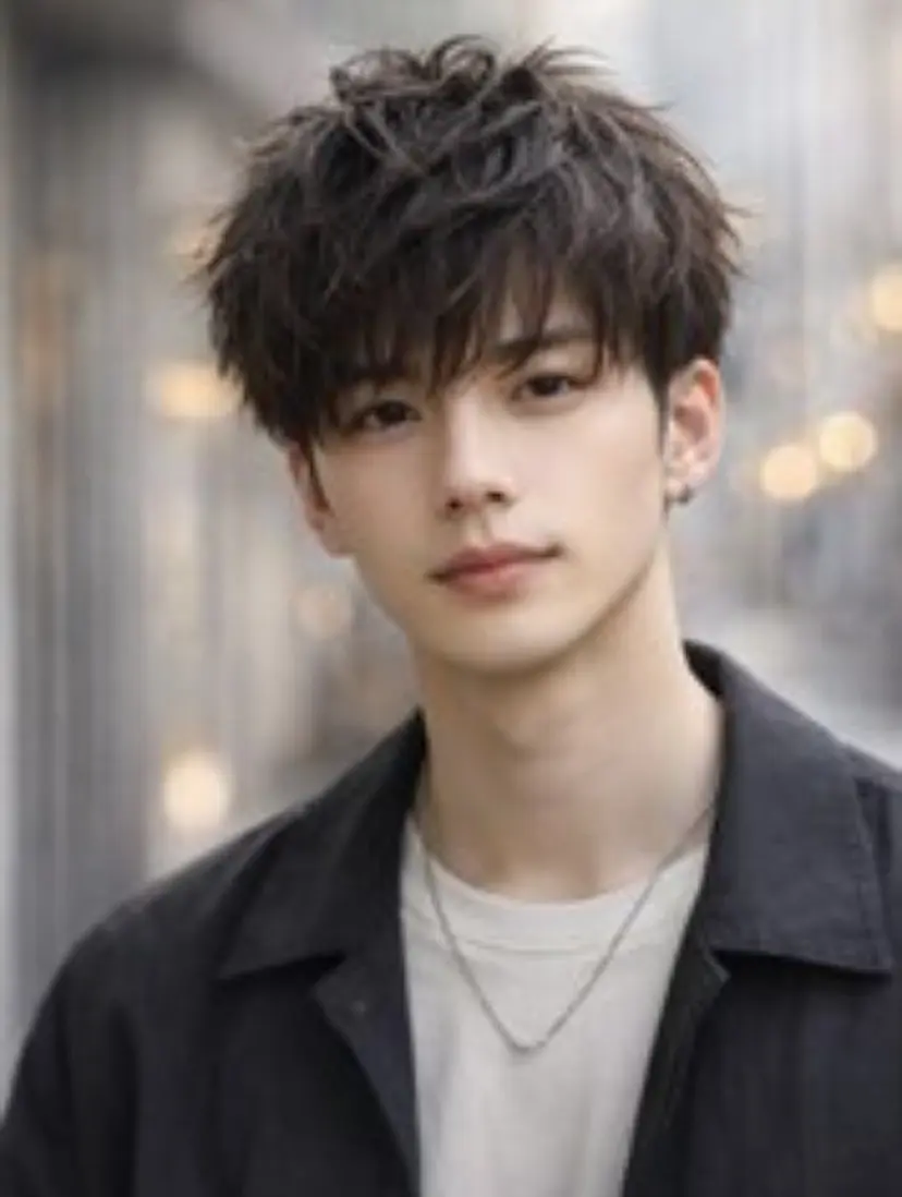 小林 俊輝の掲載