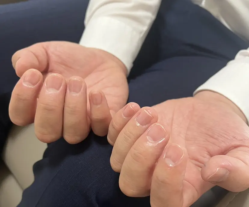 小林 穂香の掲載