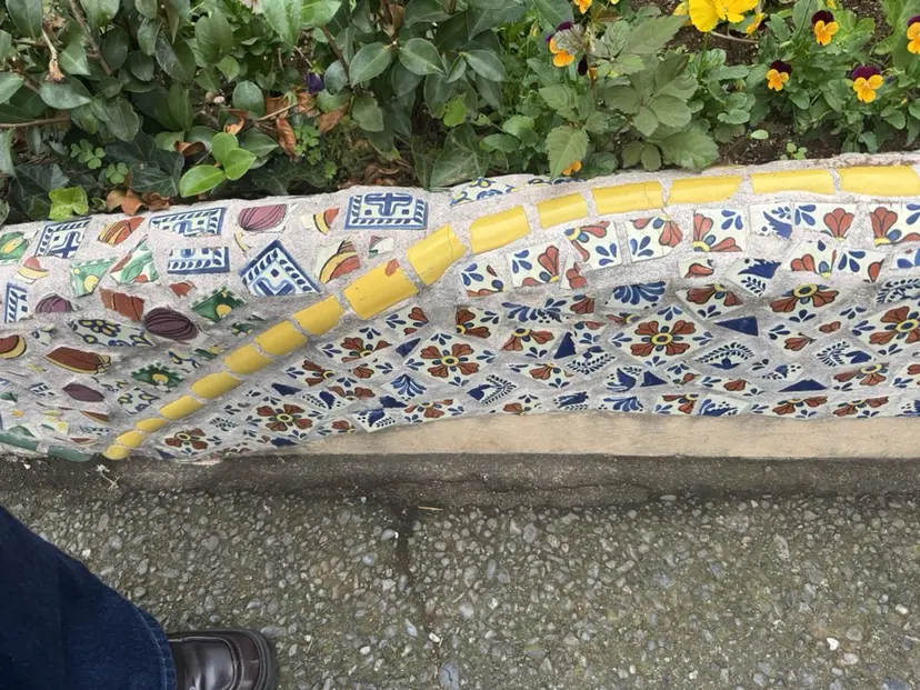 🫧Q-LASH柏 ARAI🫧の掲載