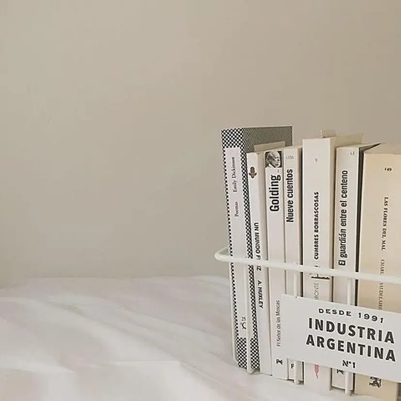 ROW beaute Sakiの掲載