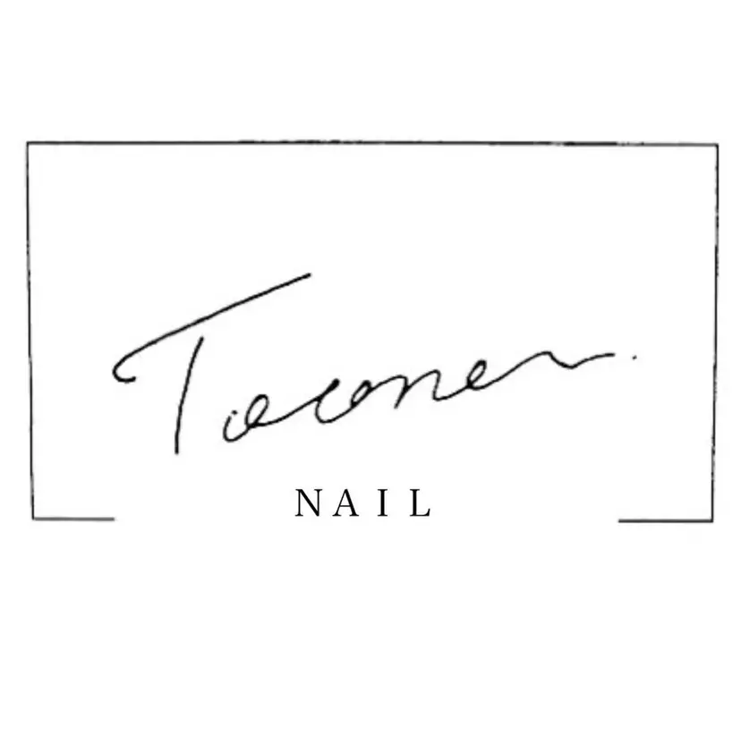 TooneNAIL Makiの掲載