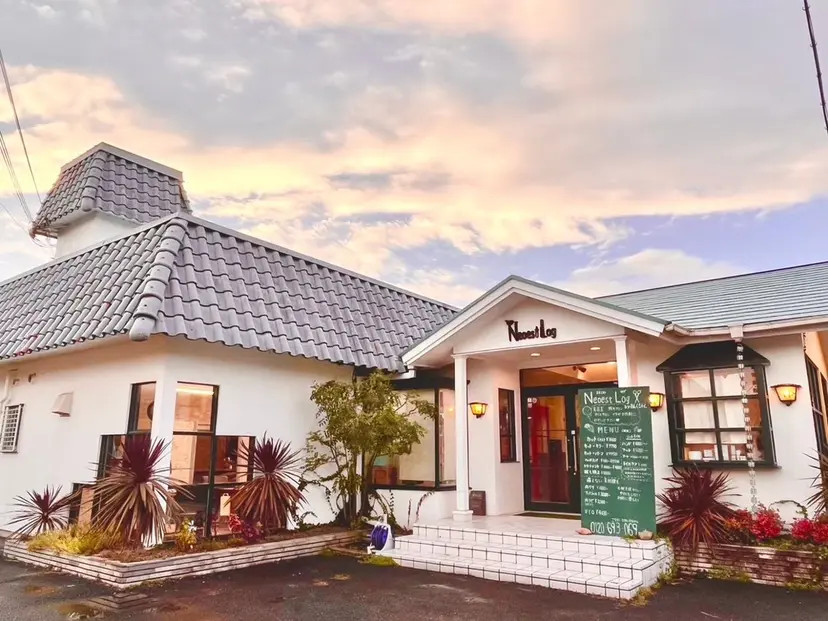 荒川 鈴菜の掲載