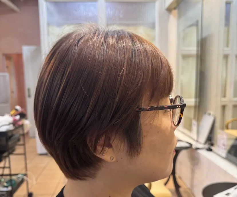 三谷 舞🌈⭐️の掲載