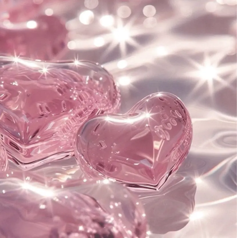 高城 かほの掲載