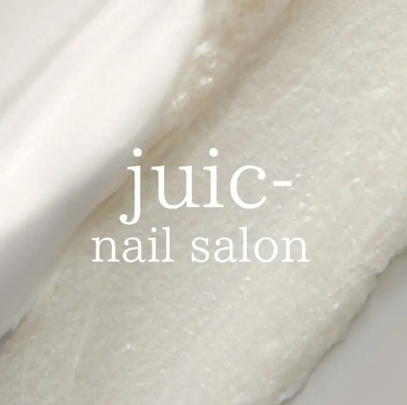 TSUNODA NORIKOの掲載