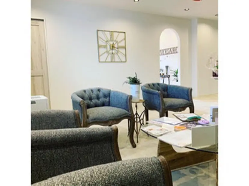 Vivian岡崎店 馬屋原の掲載