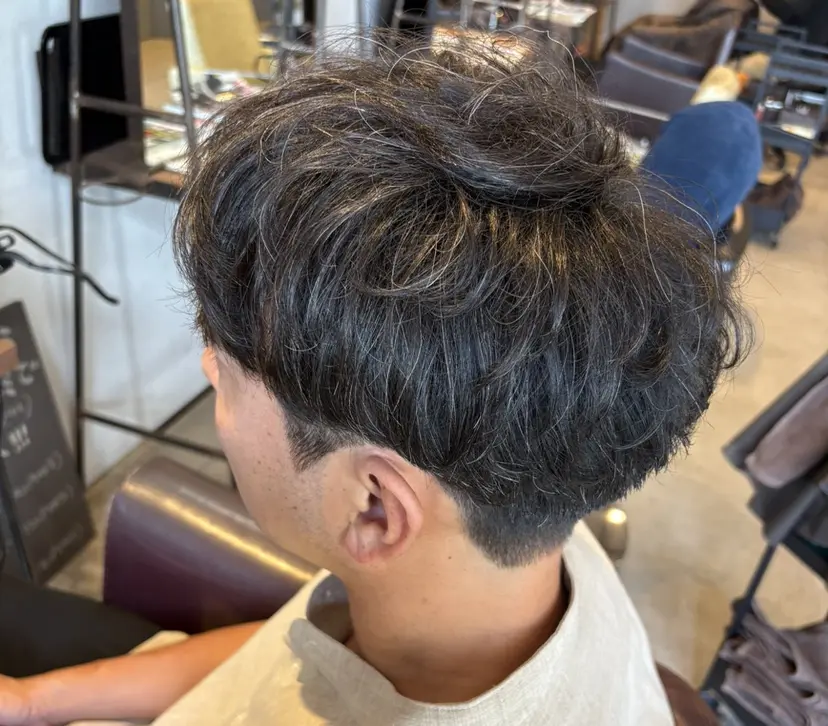 吉田 真由の掲載