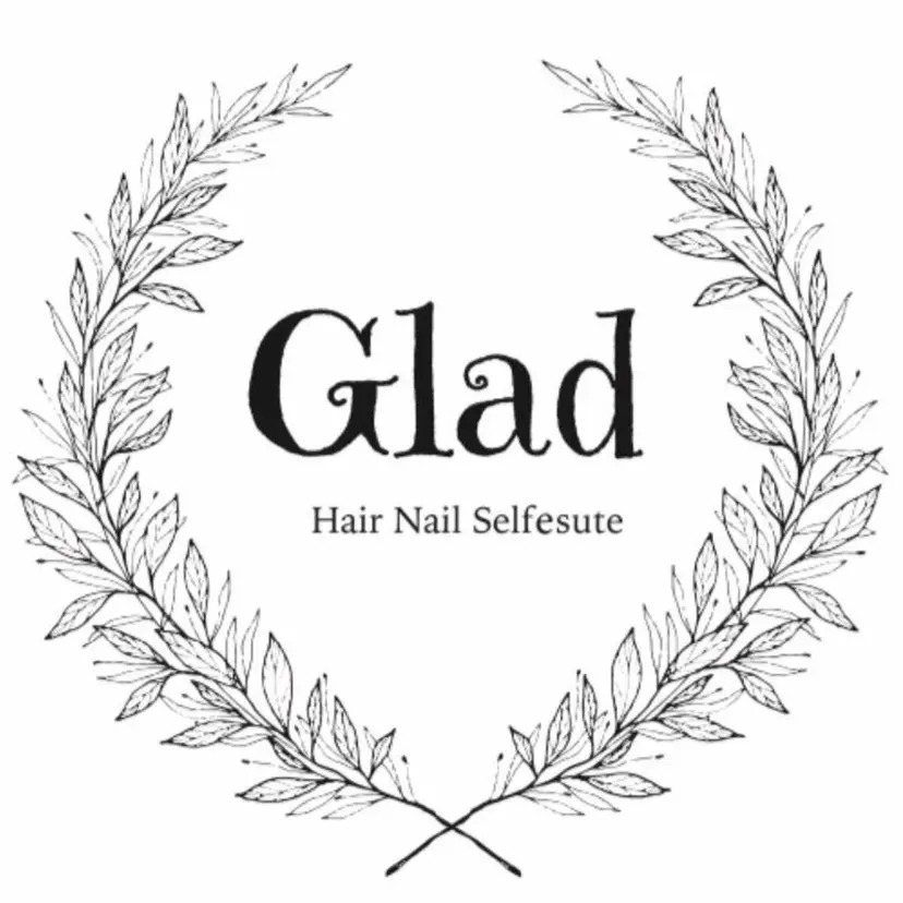 Glad   中嶋 政文の掲載